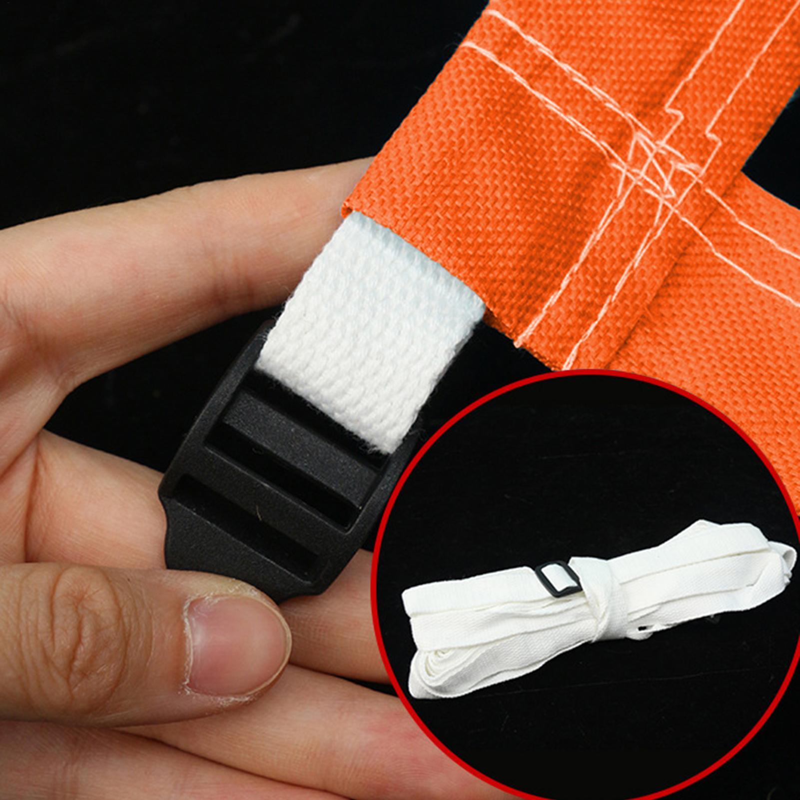 Aquatic Sports Swimming - Pool Volleyball Net Adjustable Pool Water