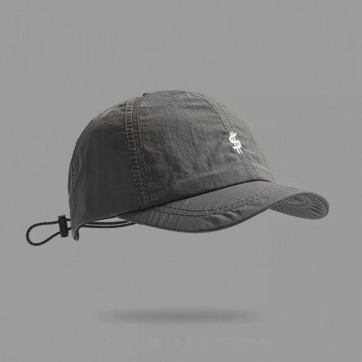 Fashionable commuting plain-co - đánh giá và giá Aquatic Sports Hat