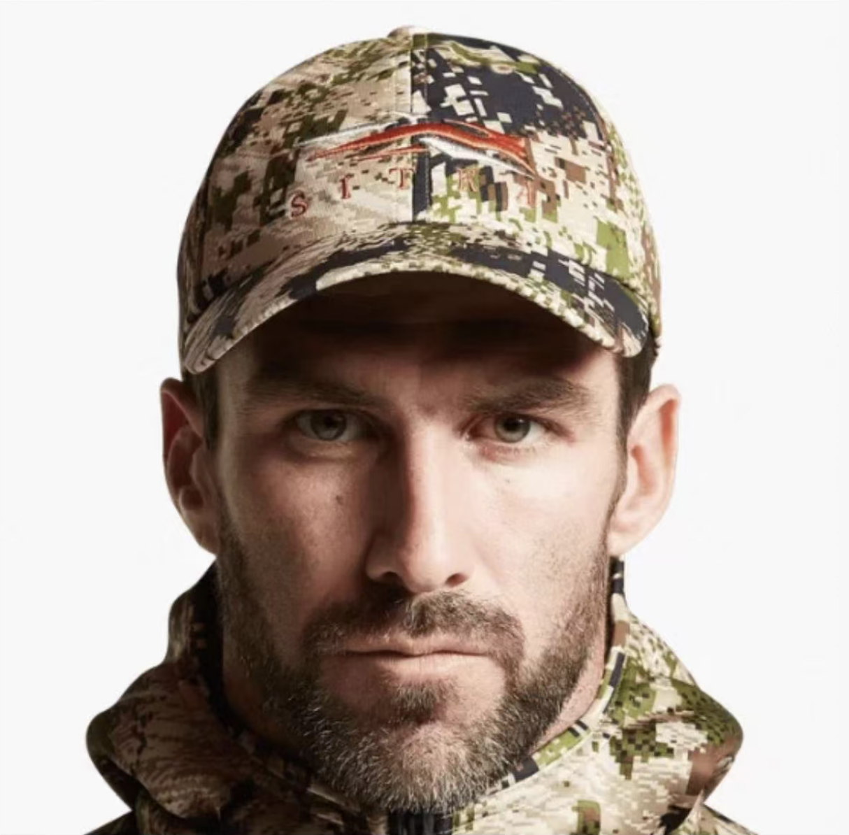 Men Hunting Cap Hunting Hat Ca - đánh giá và giá Aquatic Sports Hat