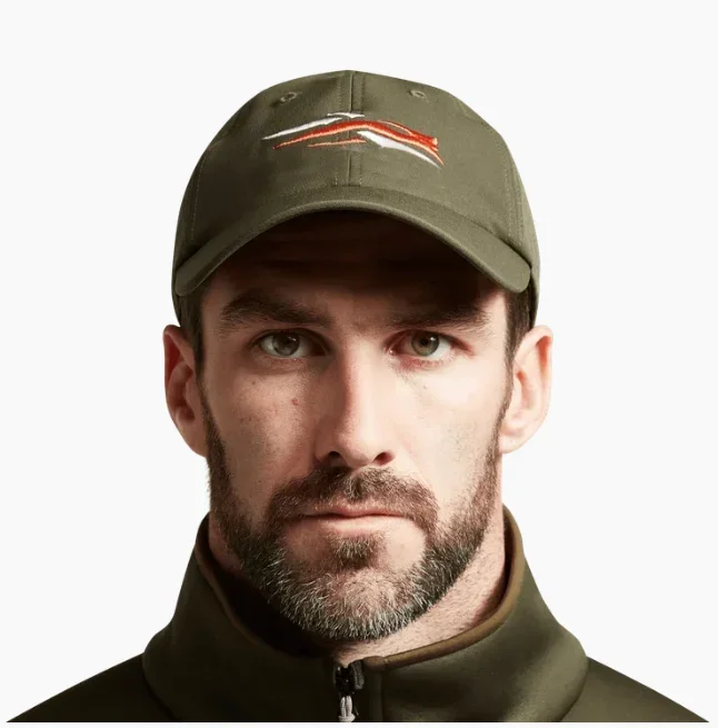 Men Hunting Cap Hunting Hat Ca - đánh giá và giá Aquatic Sports Hat