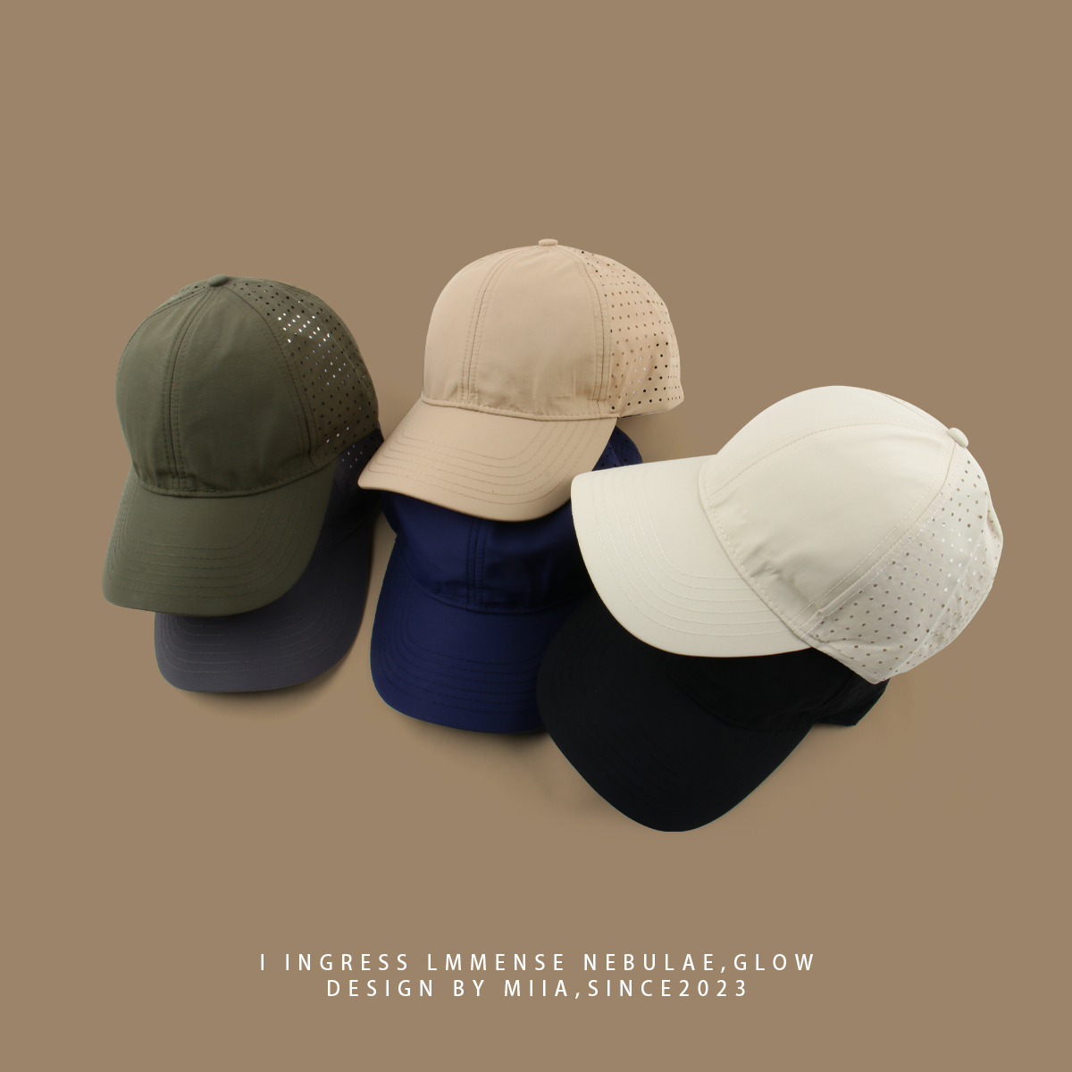 Men Women Baseball Caps Quick- - đánh giá và giá Aquatic Sports Hat
