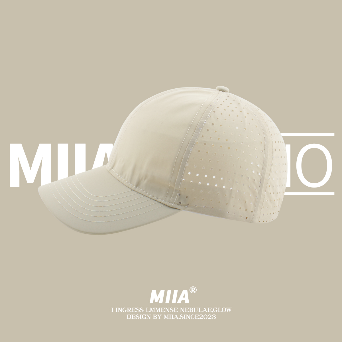 Men Women Baseball Caps Quick- - đánh giá và giá Aquatic Sports Hat