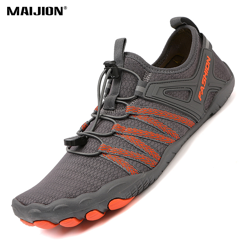 Quick Dry Women Wading Sneaker - đánh giá và giá Aquatic Sports Swimming