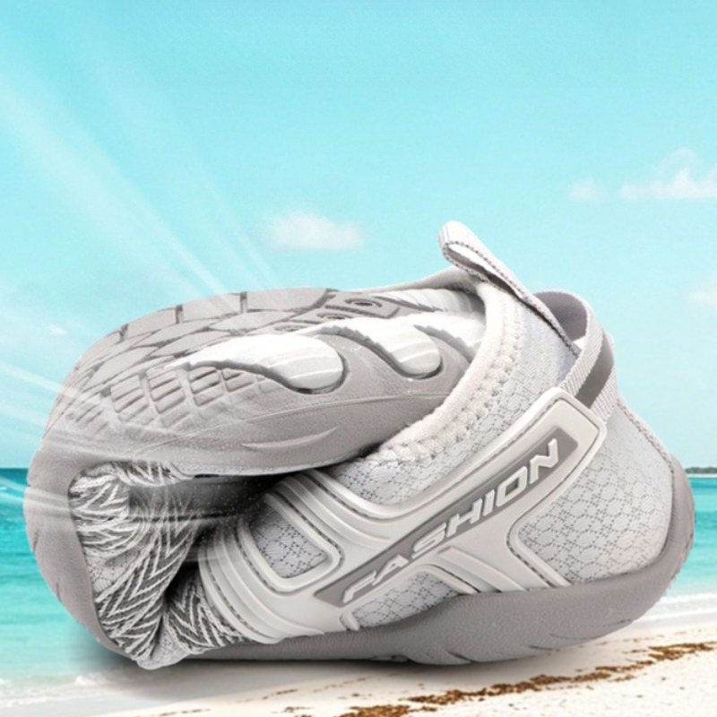 Quick Dry Women Wading Sneaker - đánh giá và giá Aquatic Sports Swimming