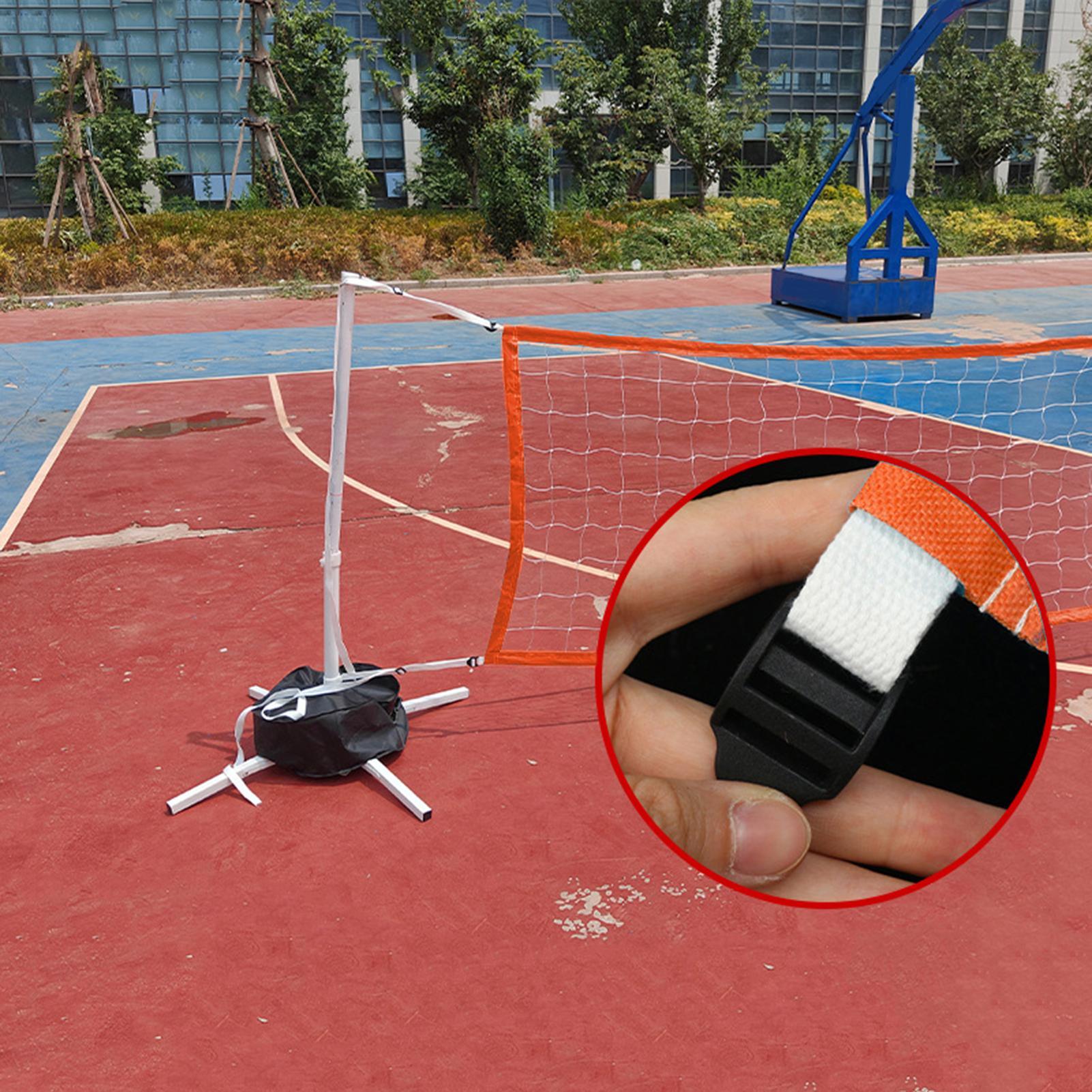 Pool Volleyball Net Adjustable - đánh giá và giá Aquatic Sports Swimming