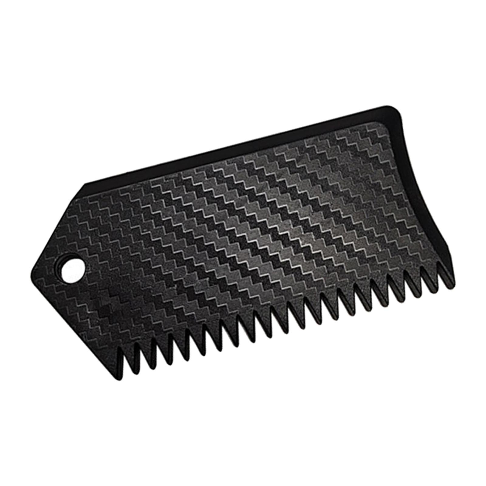 Surfboard Wax Comb with Keycha - đánh giá và giá Surfboard Wax Tropical