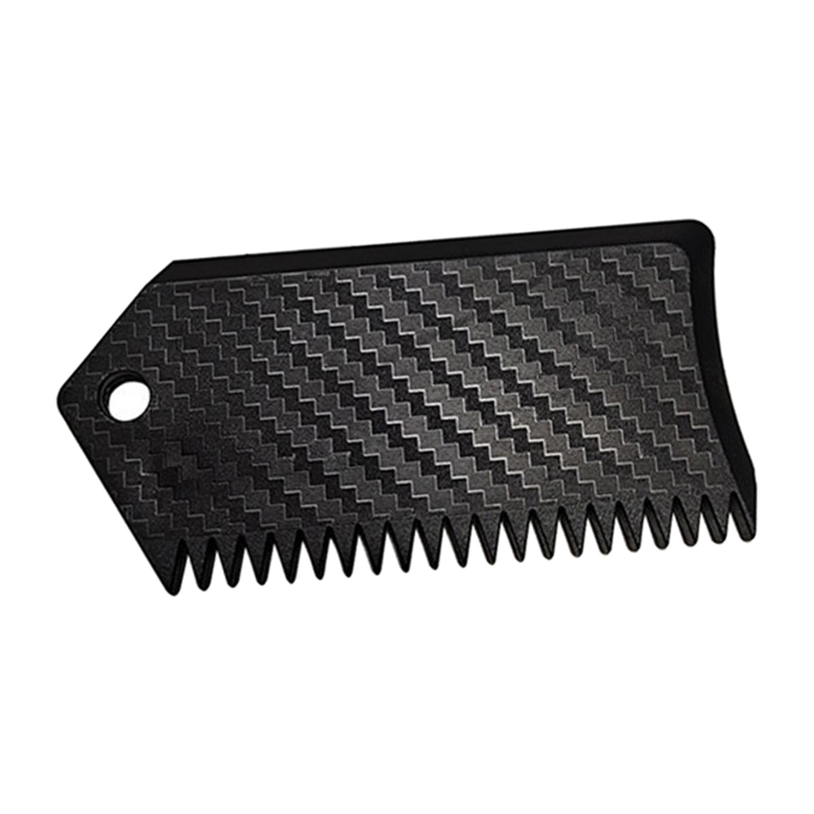 Surfboard Wax Comb with Keycha - đánh giá và giá Surfboard Wax Tropical