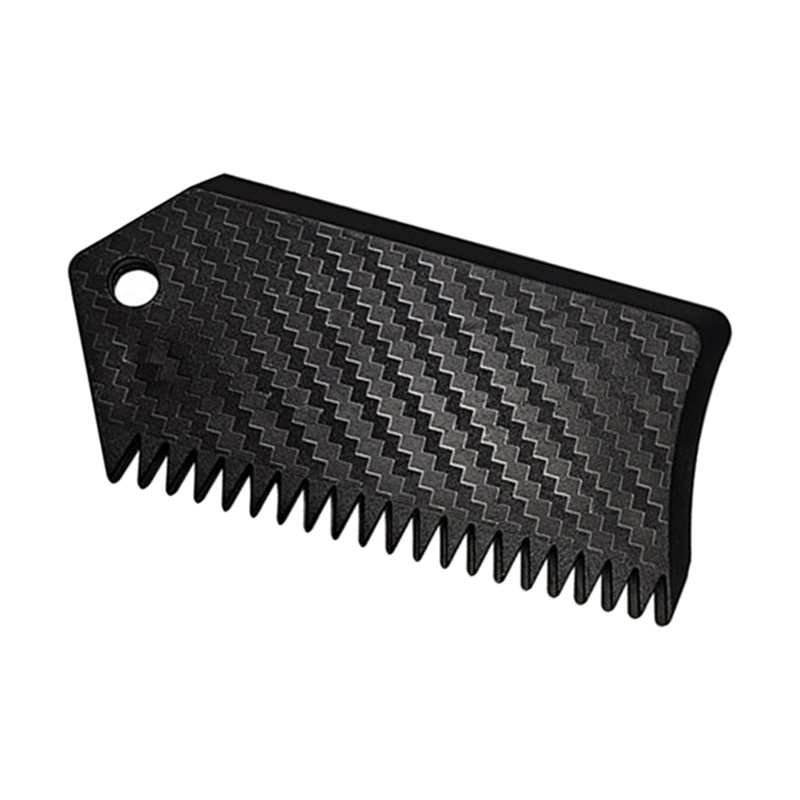 Surfboard Wax Comb with Keycha - đánh giá và giá Surfboard Wax Tropical