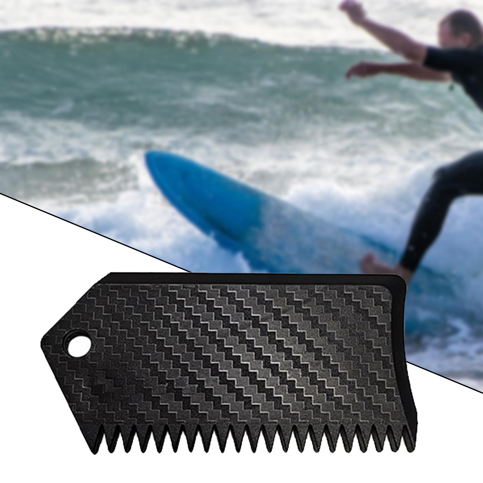 Surfboard Wax Comb with Keycha - đánh giá và giá Surfboard Wax Tropical