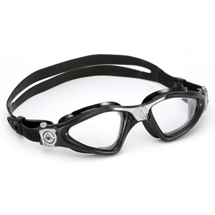 Kayenne swimming goggles for a - đánh giá và giá Aquatic Sports Swimming