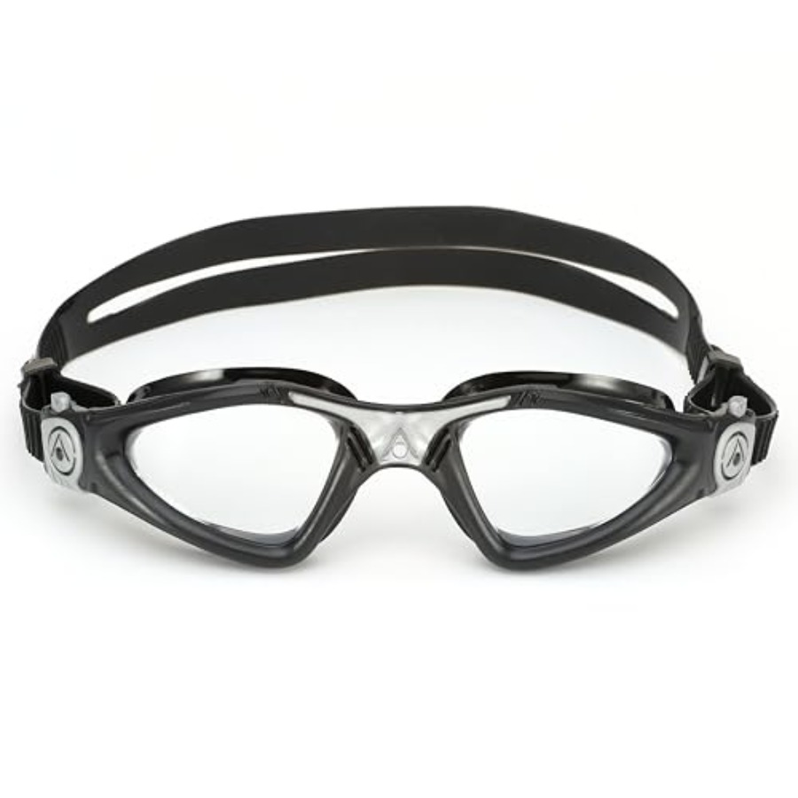 Kayenne swimming goggles for a - đánh giá và giá Aquatic Sports Swimming