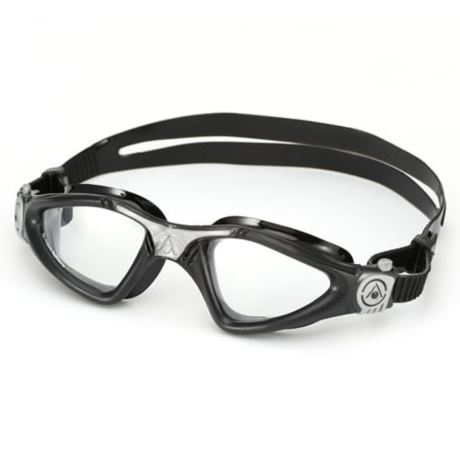 Kayenne swimming goggles for a - đánh giá và giá Aquatic Sports Swimming