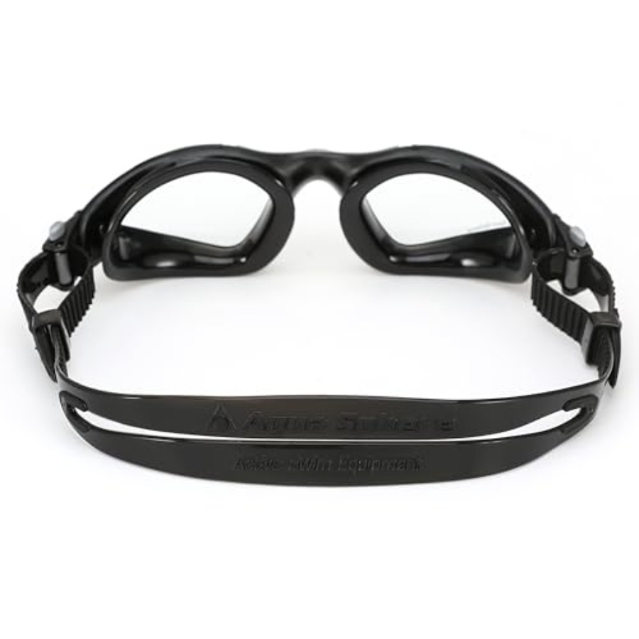 Kayenne swimming goggles for a - đánh giá và giá Aquatic Sports Swimming