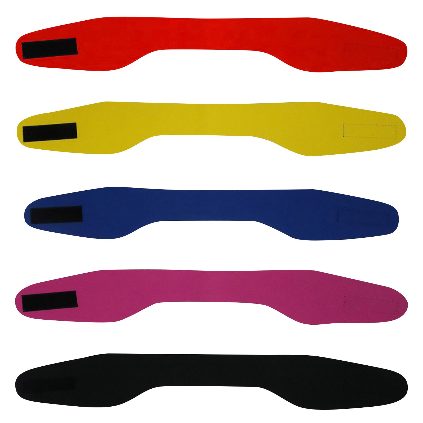 Swimming Headband for Kids Adu - đánh giá và giá Aquatic Sports Hat
