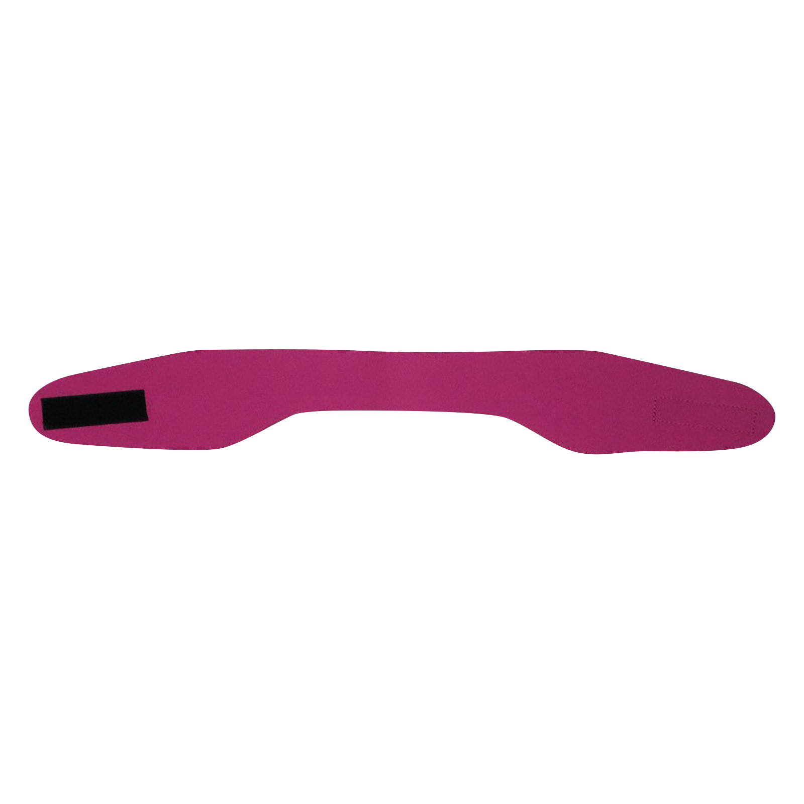 Swimming Headband for Kids Adu - đánh giá và giá Aquatic Sports Hat