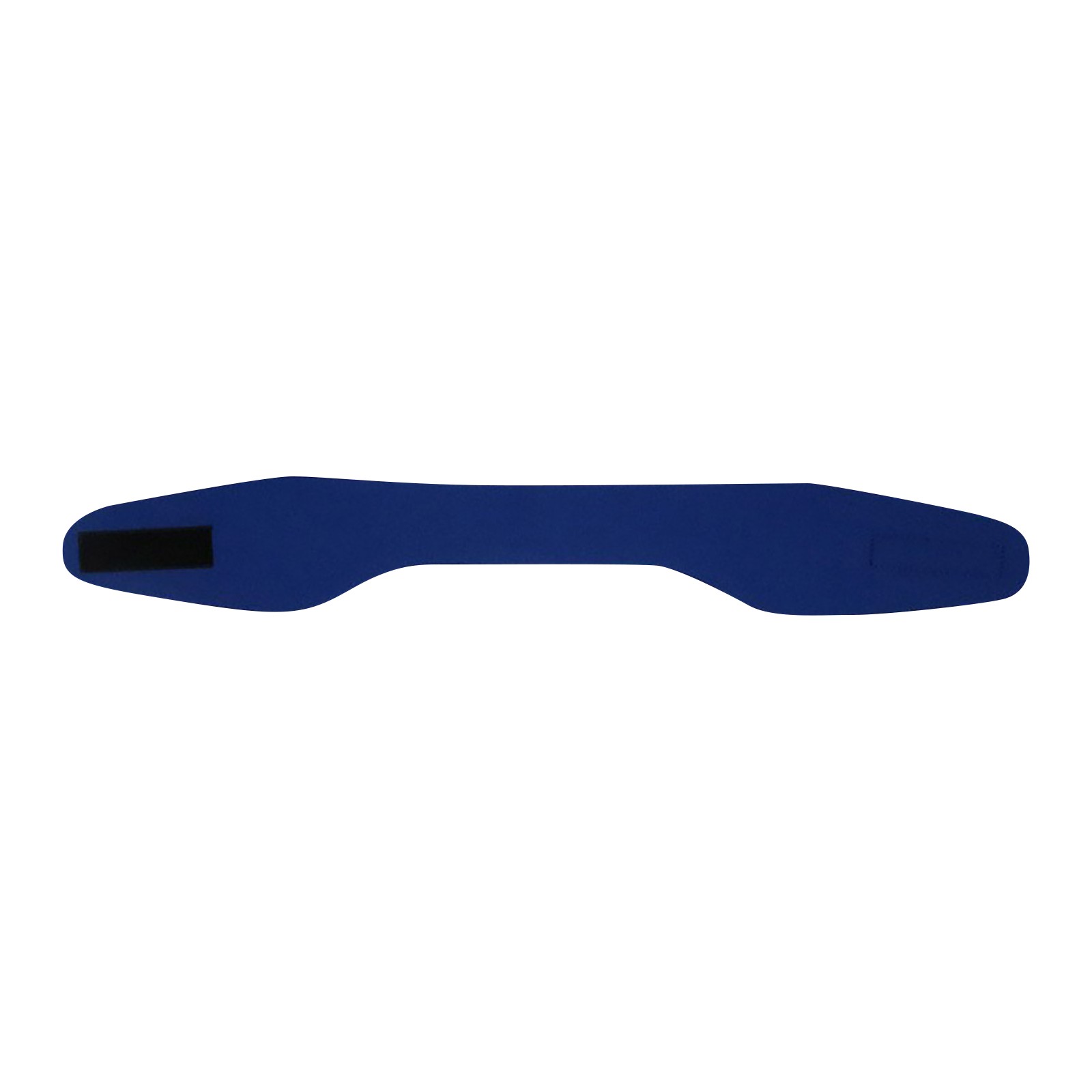 Swimming Headband for Kids Adu - đánh giá và giá Aquatic Sports Hat