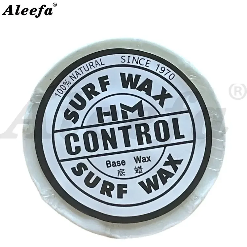 Surf board Wax  Anti-slip Ligh - đánh giá và giá Surfboard Wax Tropical