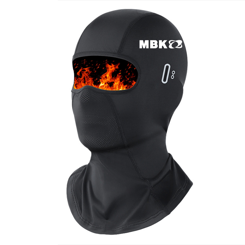Quick-dry Balaclava Sports Ful - đánh giá và giá Aquatic Sports Hat