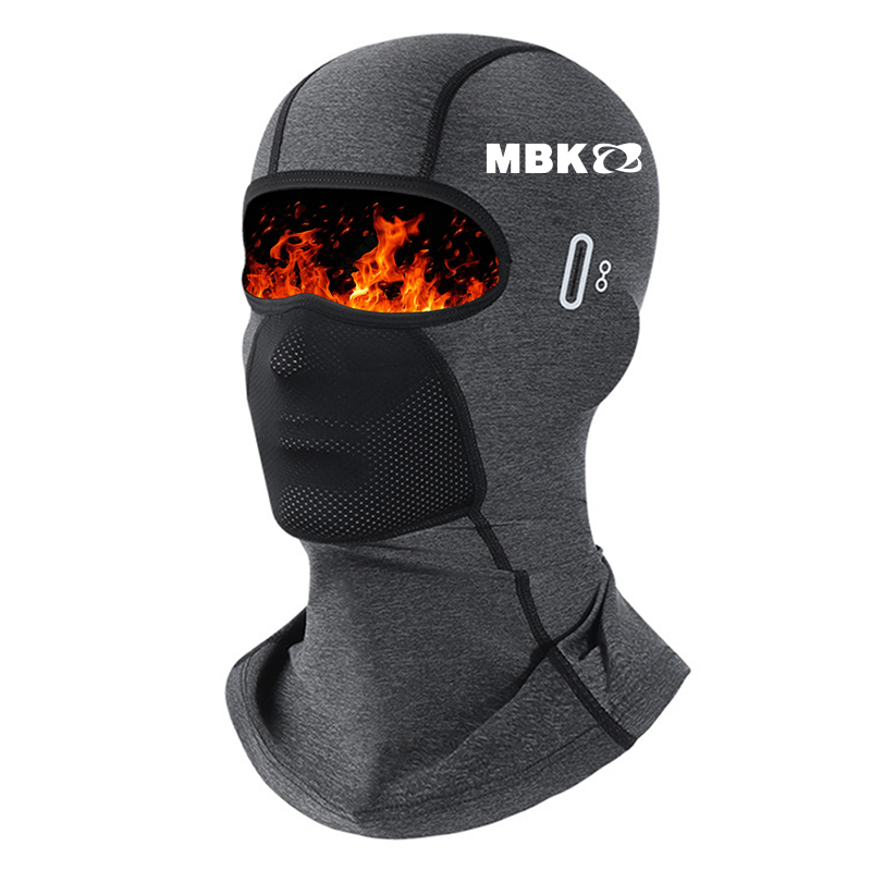 Quick-dry Balaclava Sports Ful - đánh giá và giá Aquatic Sports Hat