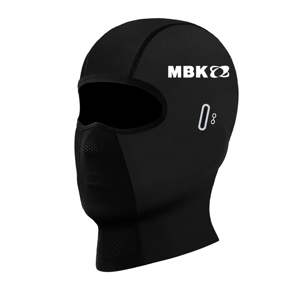 Quick-dry Balaclava Sports Ful - đánh giá và giá Aquatic Sports Hat