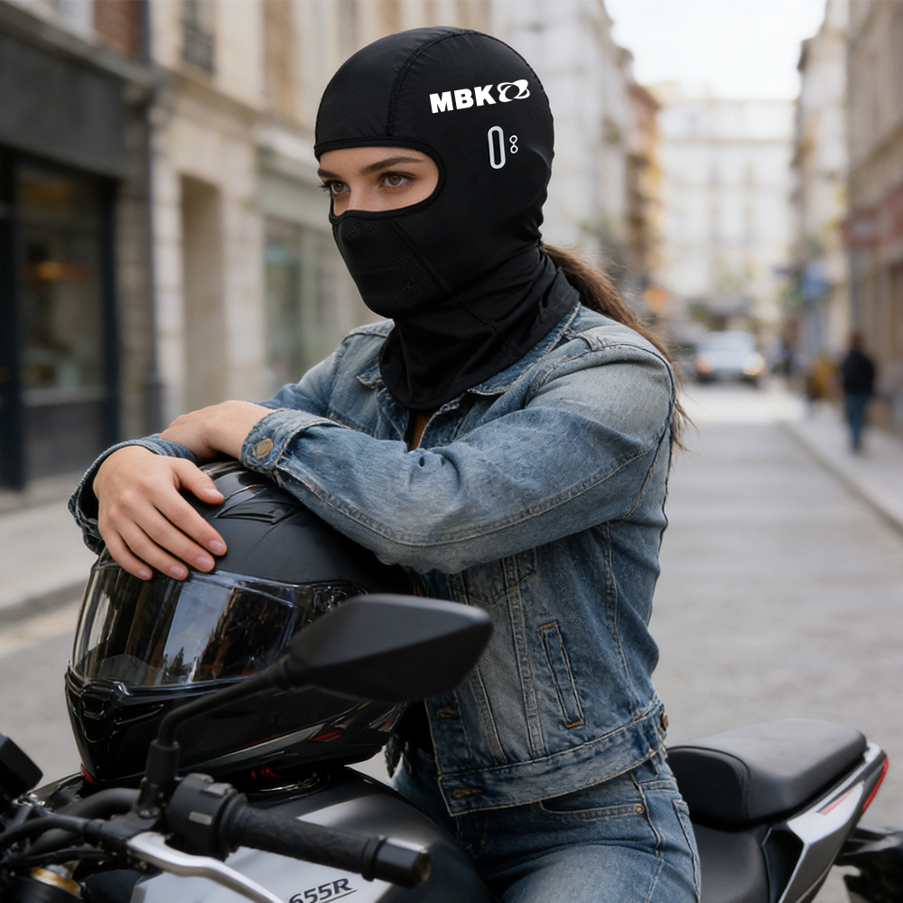 Quick-dry Balaclava Sports Ful - đánh giá và giá Aquatic Sports Hat