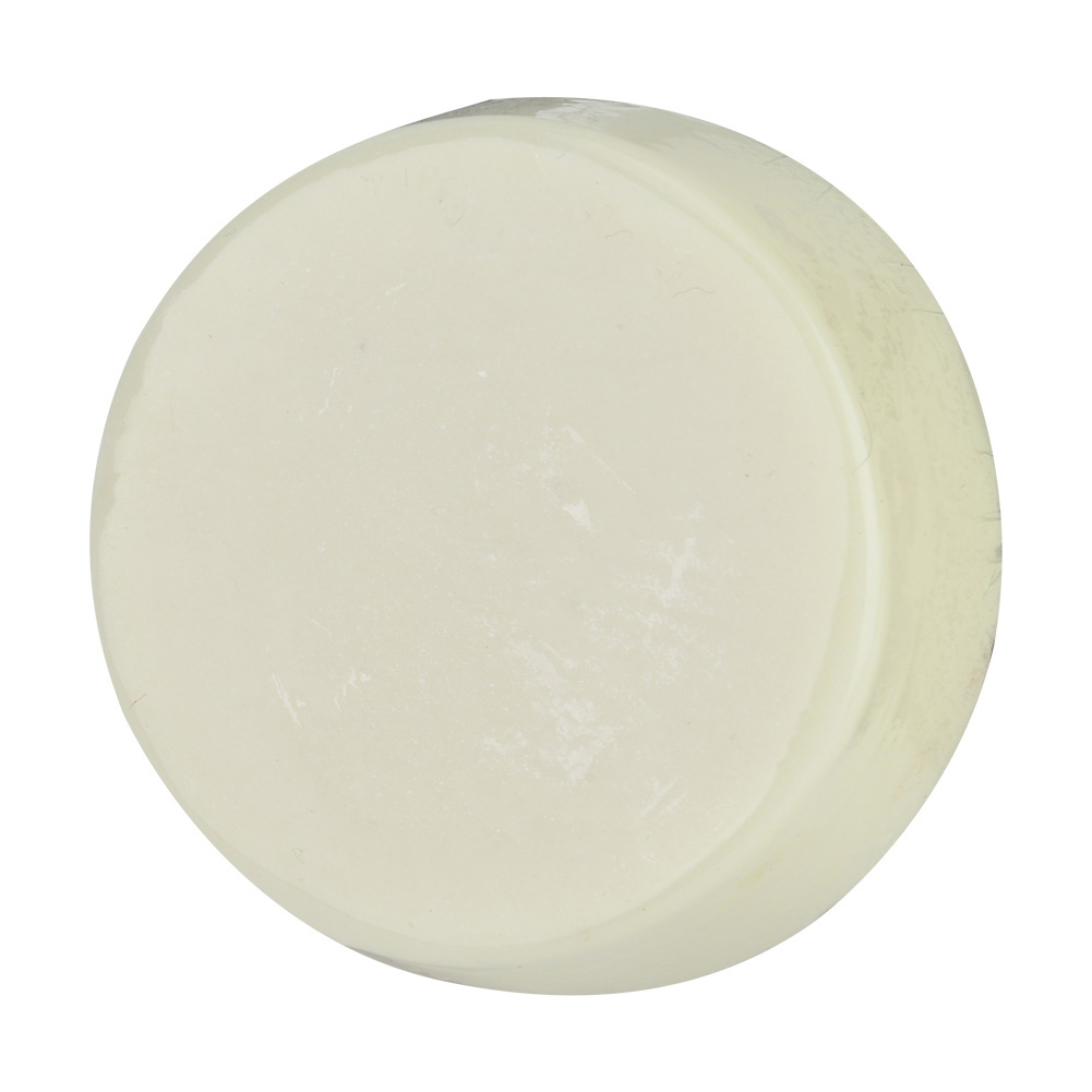 Anti slip Surf Wax Anti slip S - đánh giá và giá Surfboard Wax Tropical