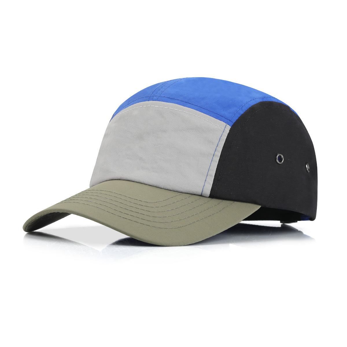 Customized Printed Logo Color  - đánh giá và giá Aquatic Sports Hat