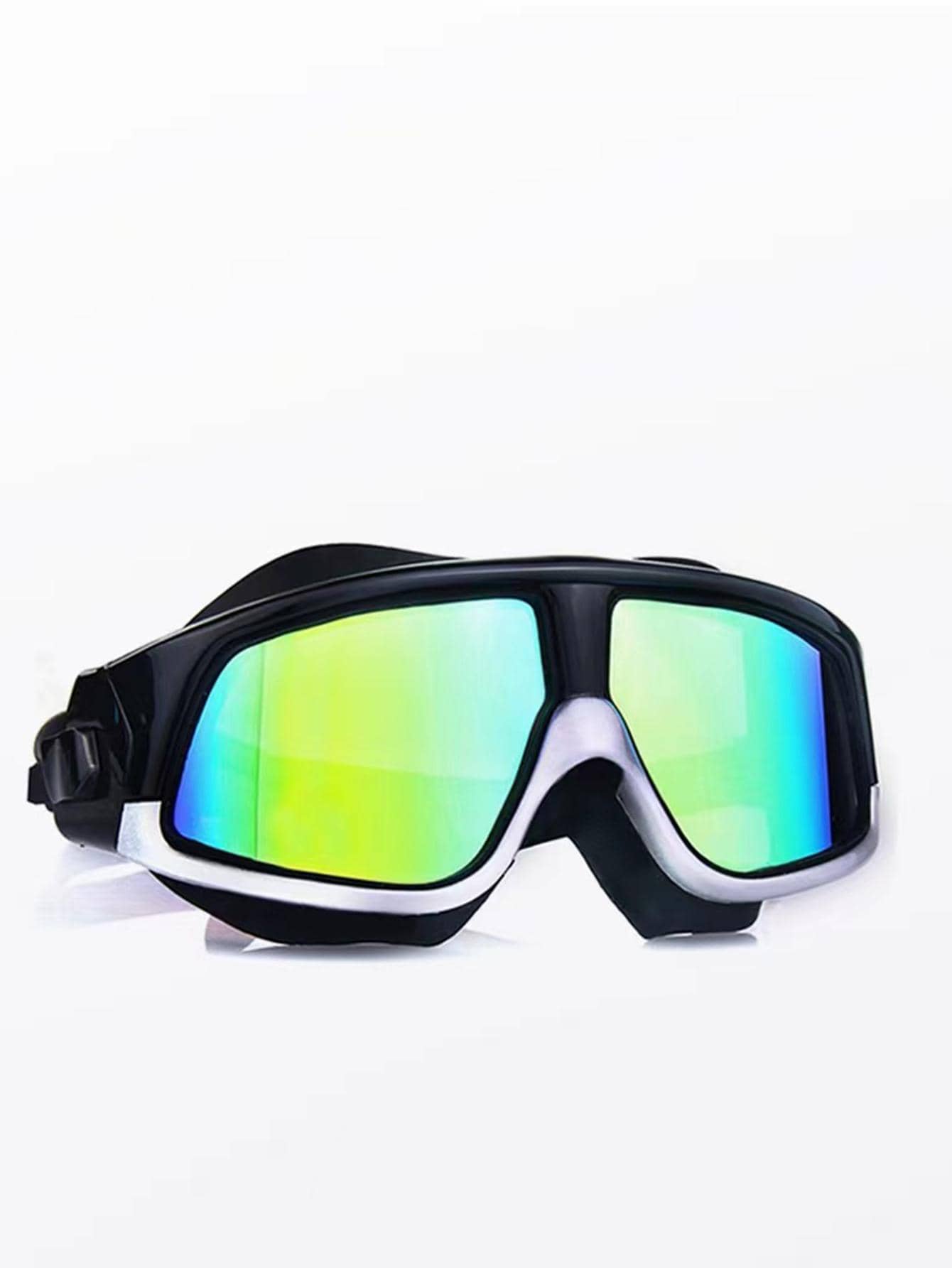 Professional Swimming Goggles  - đánh giá và giá Aquatic Sports Hat