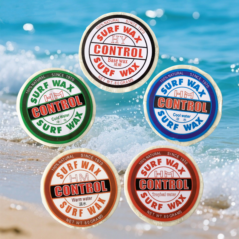 Surfing Surfboard Wax Anti-Sli - đánh giá và giá Surfboard Wax Tropical