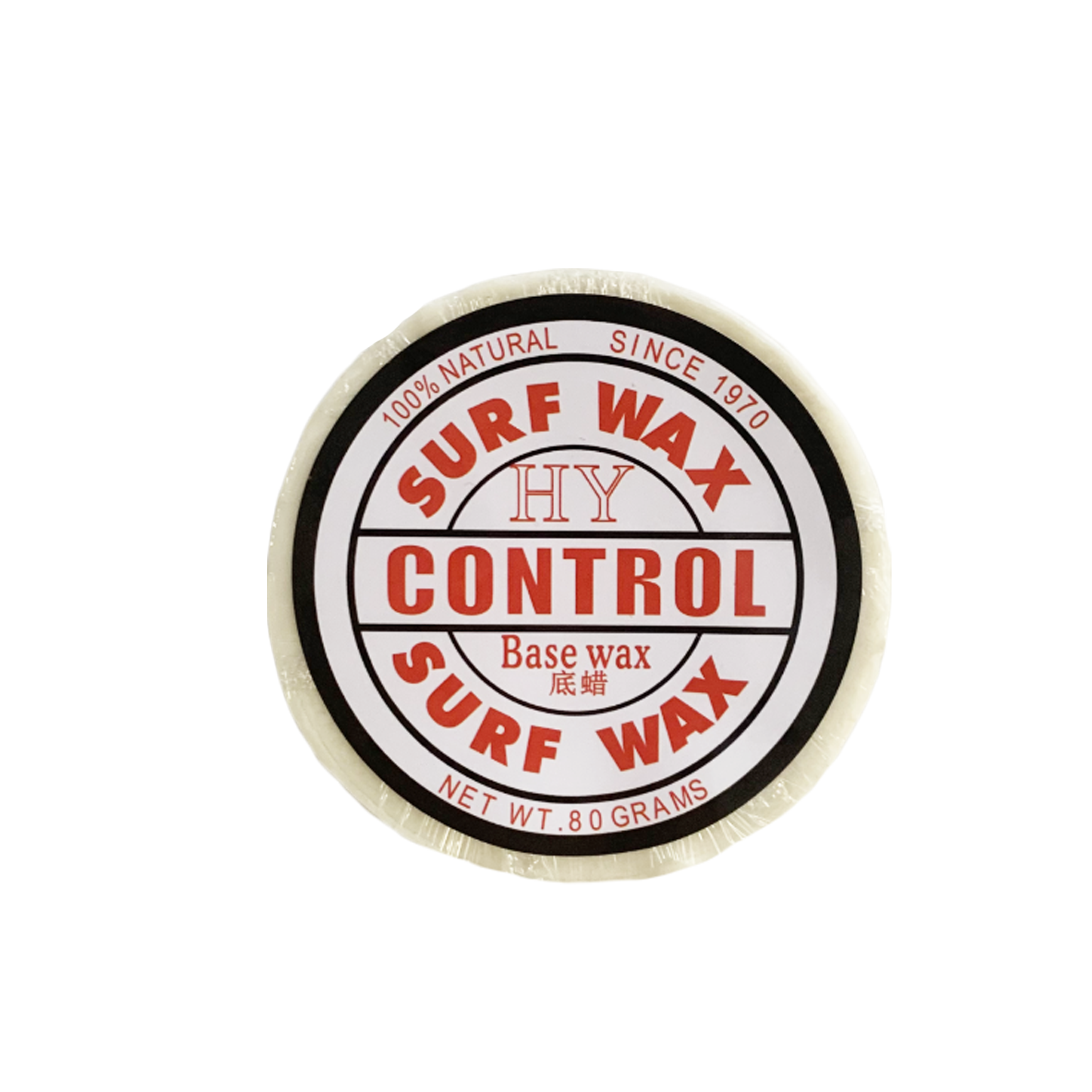 Surfing Surfboard Wax Anti-Sli - đánh giá và giá Surfboard Wax Tropical