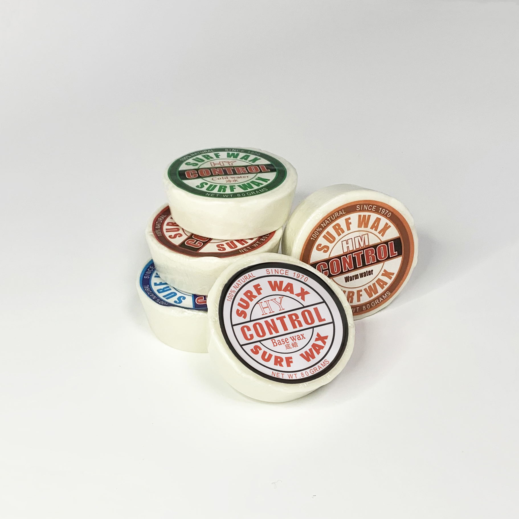 Surfing Surfboard Wax Anti-Sli - đánh giá và giá Surfboard Wax Tropical