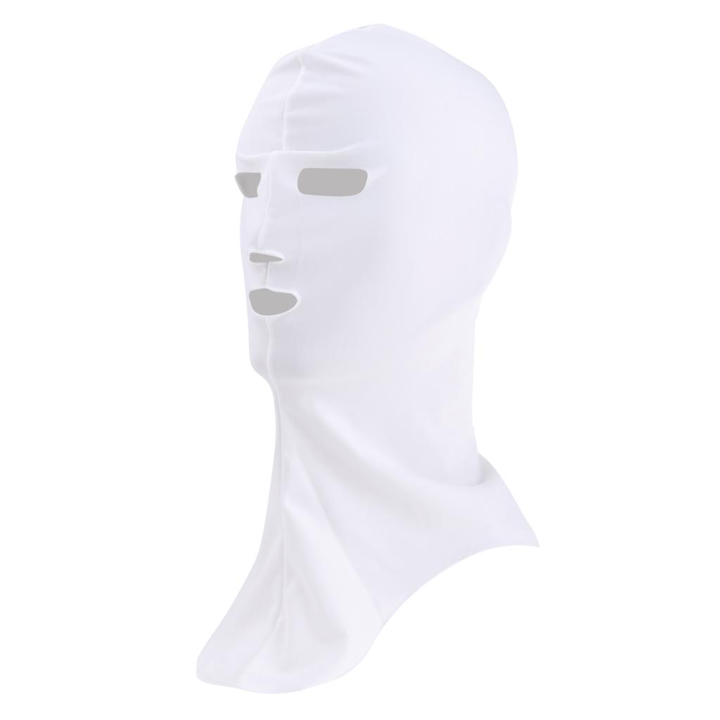 Blocking Swimming Headband Nyl - đánh giá và giá Aquatic Sports Swimming