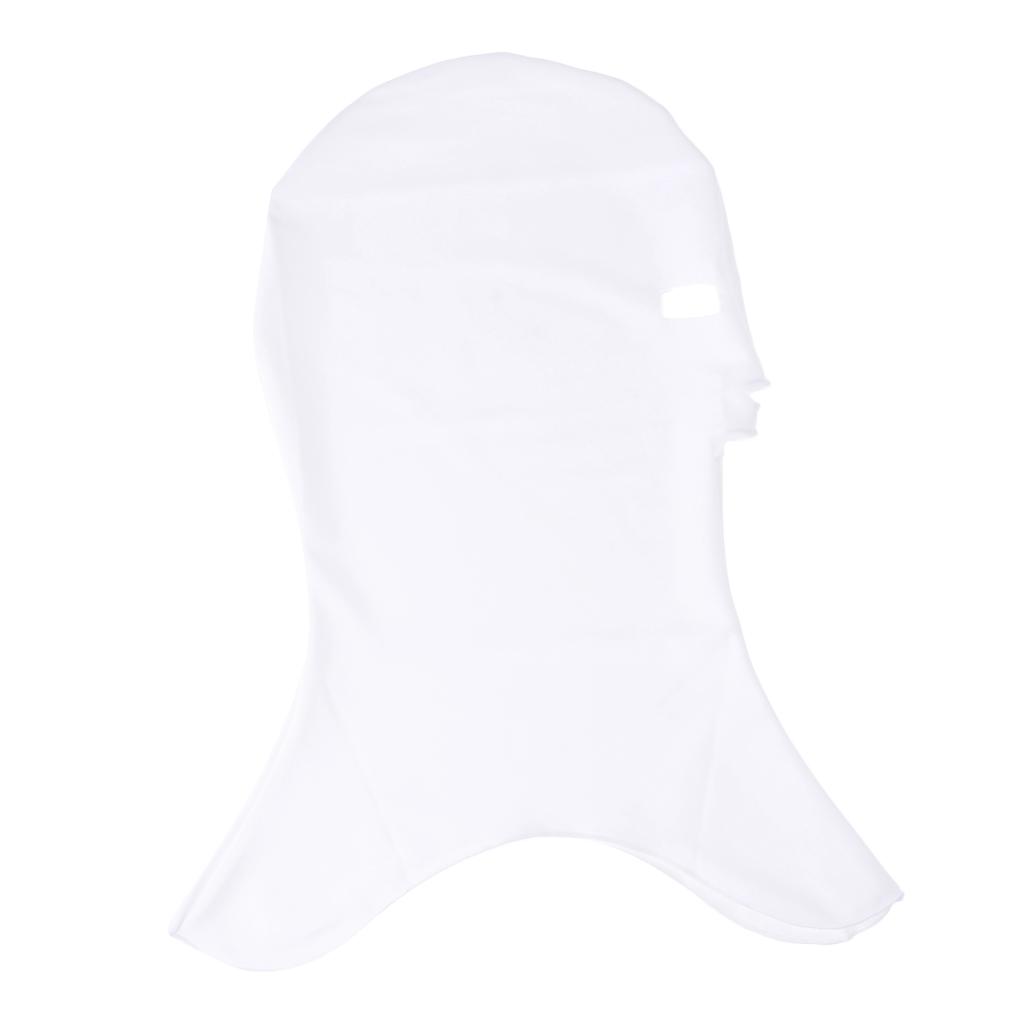 Blocking Swimming Headband Nyl - đánh giá và giá Aquatic Sports Swimming