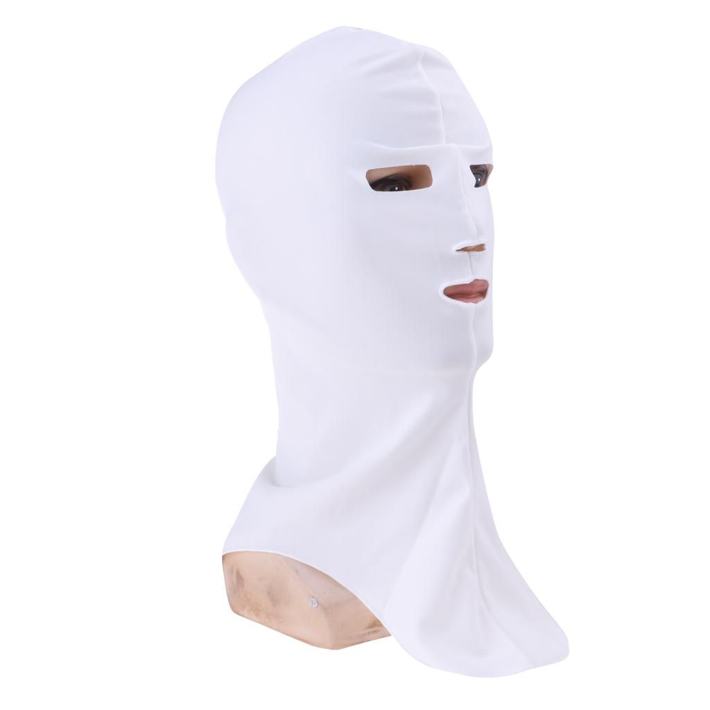 Blocking Swimming Headband Nyl - đánh giá và giá Aquatic Sports Swimming