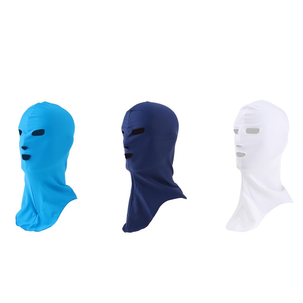 Blocking Swimming Headband Nyl - đánh giá và giá Aquatic Sports Swimming