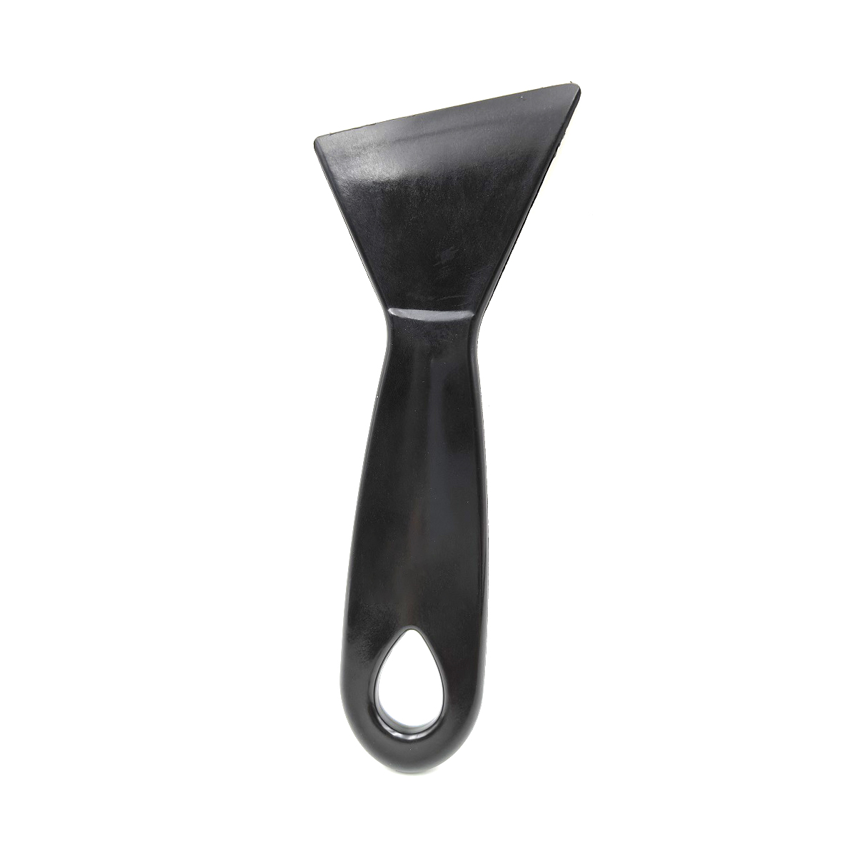 Surfboard Wax Scraper Surfboar - đánh giá và giá Surfboard Wax Tropical