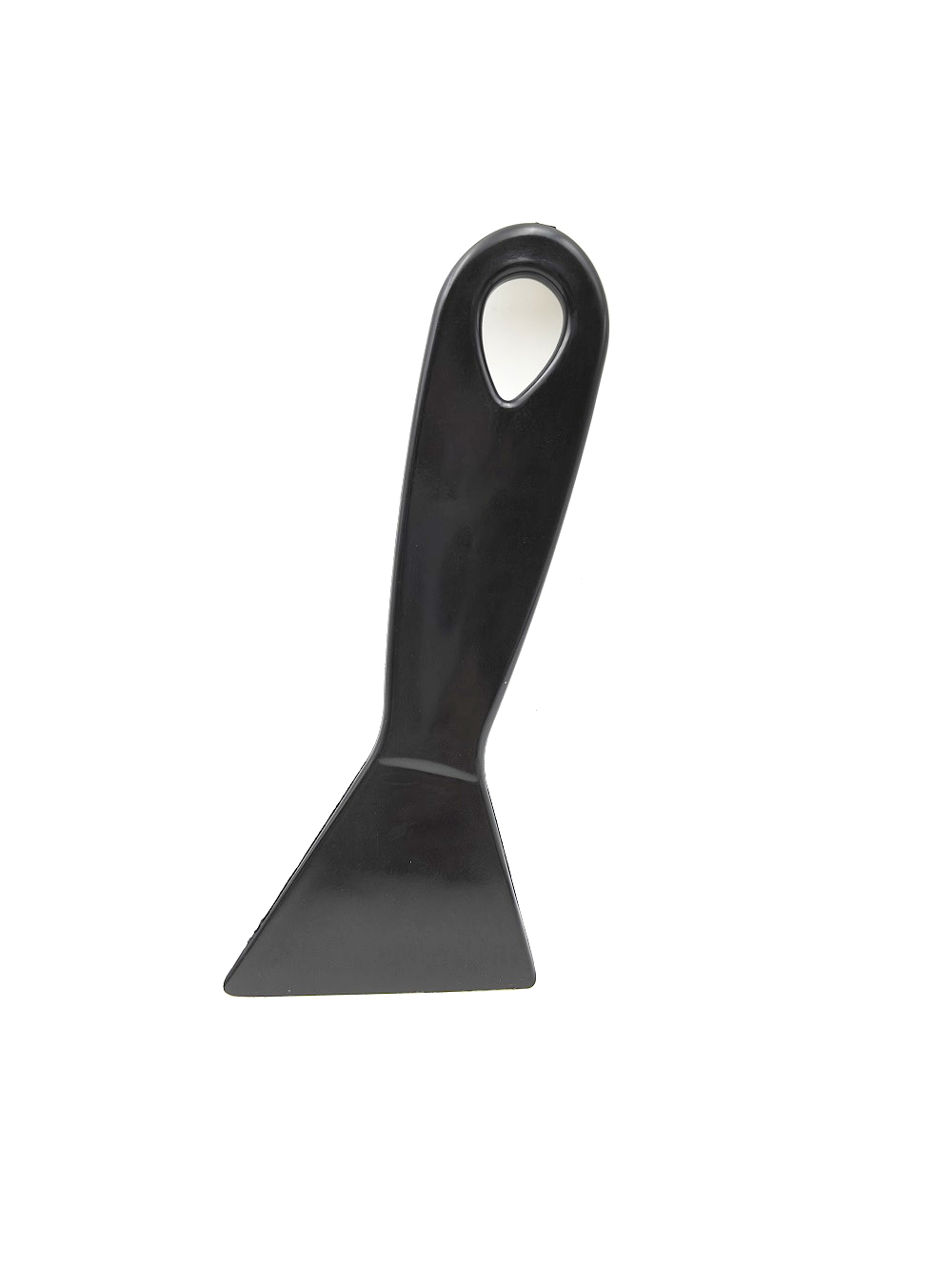 Surfboard Wax Scraper Surfboar - đánh giá và giá Surfboard Wax Tropical