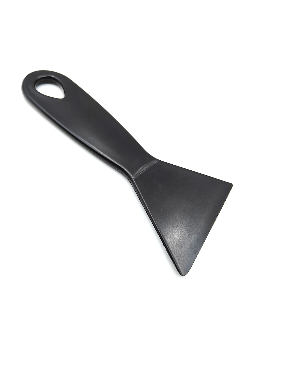 Surfboard Wax Scraper Surfboar - đánh giá và giá Surfboard Wax Tropical