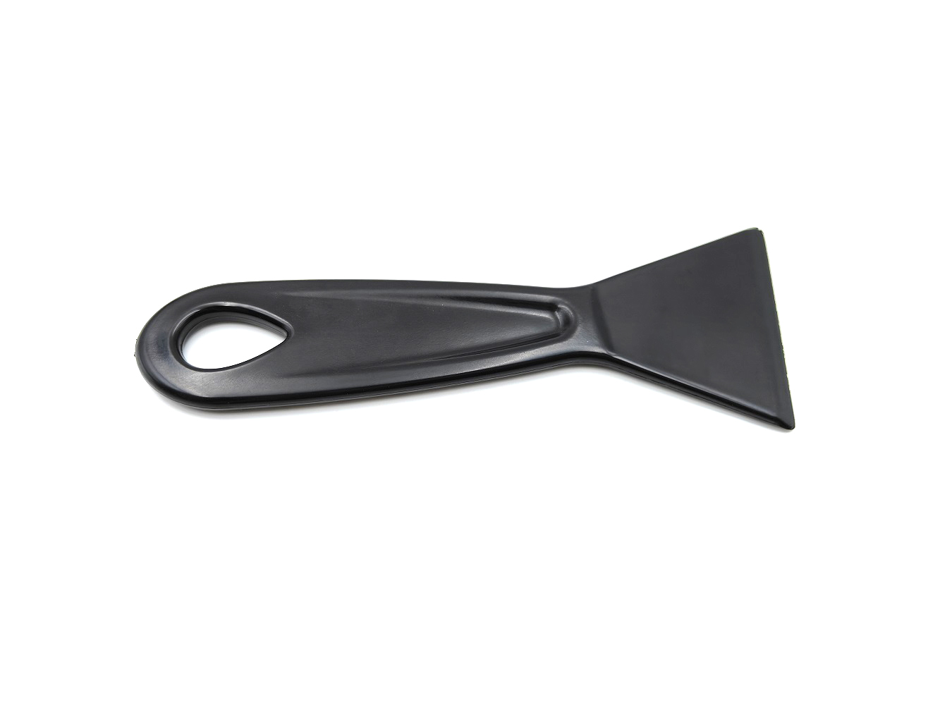 Surfboard Wax Scraper Surfboar - đánh giá và giá Surfboard Wax Tropical